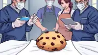 Experts Warn 'Homemade' Now Requires Professional Guidance