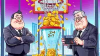 Media Giants Stunned After Owning Popular Sports Event Proves Profitable