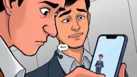 Assured App Guarantees Feeling of Being Assured