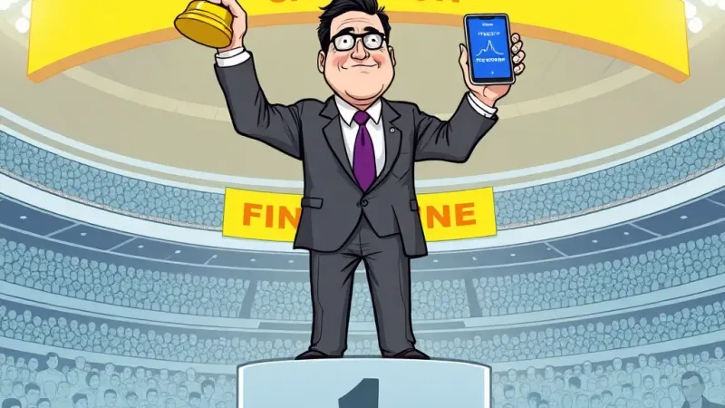 Fandango Poll Crowns 2026 Summer Box Office Winner