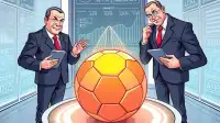 Brand Valuation Showdown: Dortmund Vs. Leverkusen