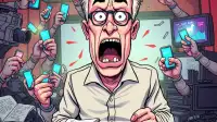 AMC's 'Audacity' Announces Tokenized Audience, Pivots to Direct-to-Consumer Model