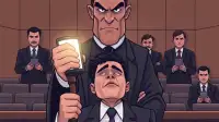 Right to Uninterrupted Content Enshrined by New Legislation