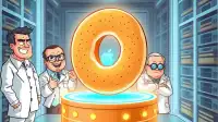Tiger Global Declares Any Food with an App Is Now 'Deep Tech' After $300M Bagel Deal