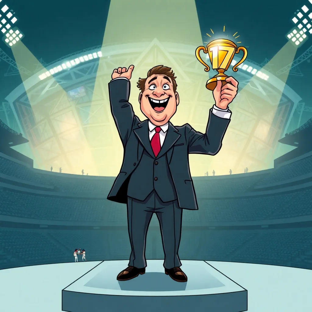 Bally Sports Celebrates Breakthrough as 17 Fans Access Minor League Game Stream