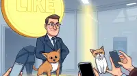 Shelter Attributes Adoption Surge to Viral Challenge, Not Human Kindness