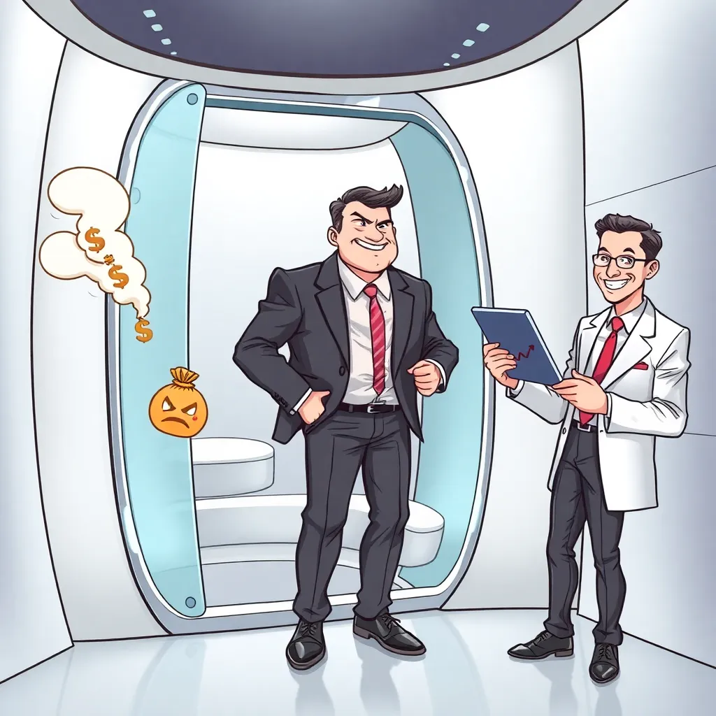 Experts Confirm 'Cancellation' Now Influencer Monetization Strategy