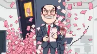 Tech Layoffs: AI Justifies Cuts, Boosts Bonuses