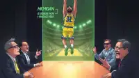 2026 NBA Lottery Pick's Stock Soars After Future Practice Dunk