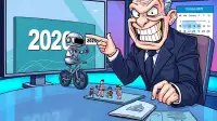 News Outlet Offers 2026 Parade Viewing Guide amid 'Future-FOMO' Spike