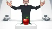 Apple TV+ Celebrates 'Content Re-Prioritization' as 17% of Catalog Concludes