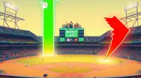 MLB to Formalize 'Streak-Off' as Primary Game Determinant