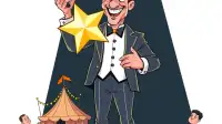 NYC Councilman's Star Power Proves More Potent than Actual Policy