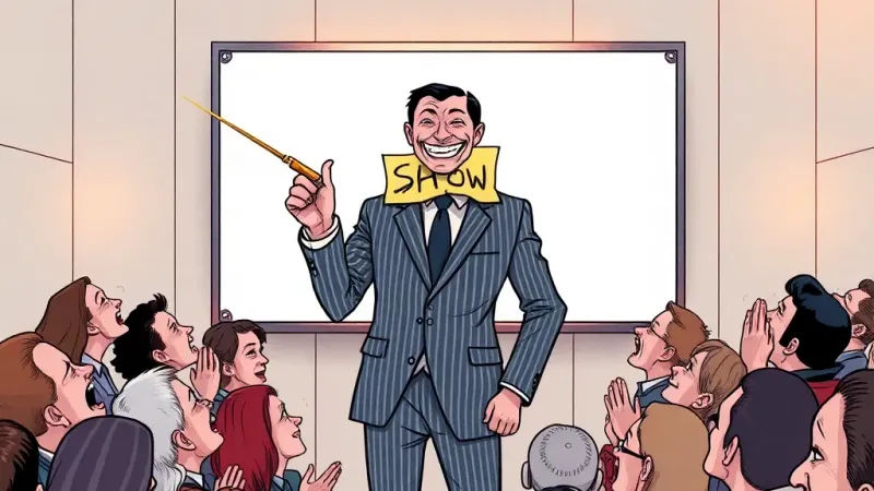 Marvel Shows: One Still Exists on a Whiteboard