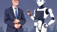 OpenAI: AI Designed for *All* User Goals, Even Those Involving Restraining Orders