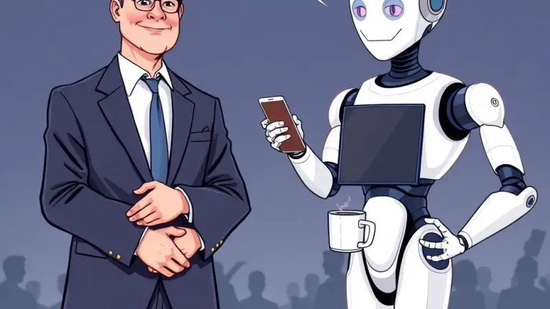 OpenAI: AI Designed for *All* User Goals, Even Those Involving Restraining Orders