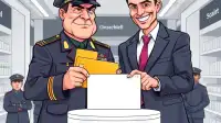 Pentagon Initiates Multi-Trillion Dollar Program to 'Acquire Excellence'