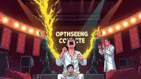 Live Experience? Streaming Concerts Now Qualify!