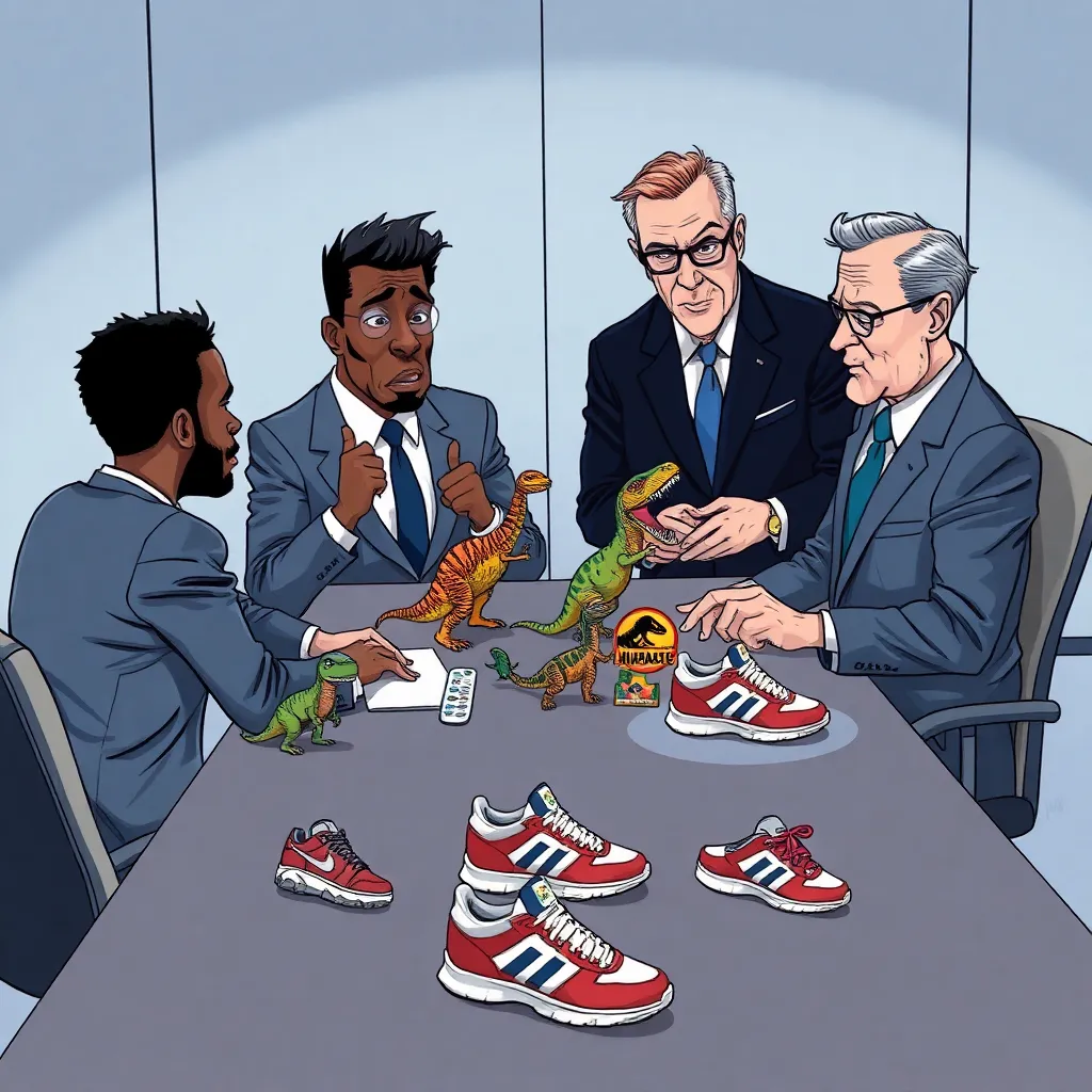 Grizzlies to Base Morant Contract on Sneaker Pre-Order Data