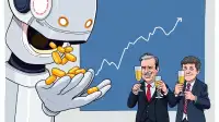 Pharma AI Trained to Prioritize Shareholder Value over Human Lifespan