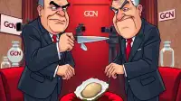Gulf Coast Network Secures Crucial Shuckers Rights, Addresses Critical Regional Viewing Gaps