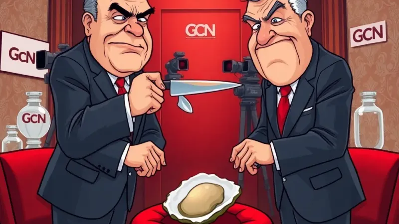 Gulf Coast Network Secures Crucial Shuckers Rights, Addresses Critical Regional Viewing Gaps