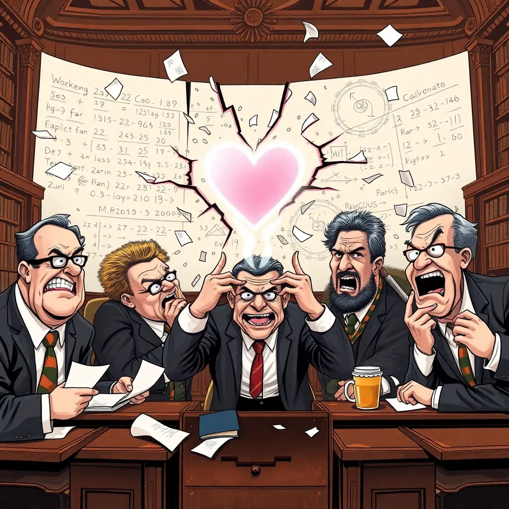 Ortega's Crush Reveal Sends Shockwaves through Pop Culture Analysis