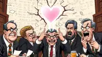 Ortega's Crush Reveal Sends Shockwaves through Pop Culture Analysis