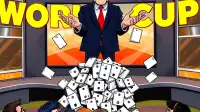 Fox Sports Offloads Basic World Cup Trivia to Boost 'Viewer Engagement'