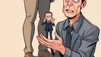 An Open Letter to the Single, Overly Enthusiastic Squeak of My New Action Figure's Knee Joint