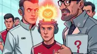 Arsenal Introduces 'Actively Win' Training Module