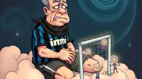 An Open Letter to the Universe's Unseen Statistical Anomalies Affecting Inter Miami's Goalposts