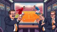 Critical National Infrastructure: Football Declared