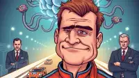 NASCAR Bristol Debuts AI 'Brand Impression Optimizer' System