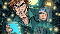 SNL 'Free' App: Reduces 45-Min Viewing Ordeal