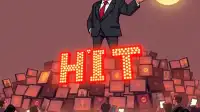 Netflix: 'Hit' Means Users Saw the Thumbnail