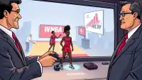 WNBA Confirms Player Signings Part of 'Strategic Narrative Optimization'