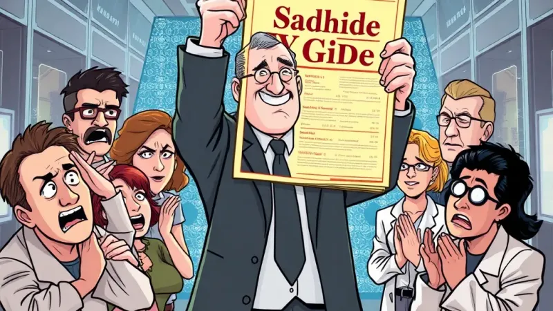 Dallas Paper Publishes Sunday TV Schedule, Igniting 'Scheduled Content' Debate