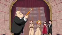 University Budget: Opera Mirrors Opaque Practices