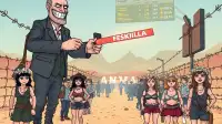 Coachella Officially Reclassified as Mandatory Influencer Labor Camp