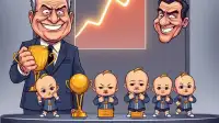 Analysts Name 2026'S Most Experienced Players Based on Future Projections
