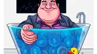 Tech CEO Hails 'Maximal Token Expenditure' as Innovation Metric
