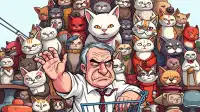 An Open Letter to the Collective, Undulating Pile of Unwanted Animal-Themed Knick-Knacks at the Annual Charity Garage Sale