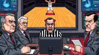 Lynchburg Shenandoah Game: a National Security Threat?