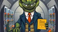 Gators Lock 2027 Recruits, Ensuring Future Dividends on as-yet-Unproven Assets