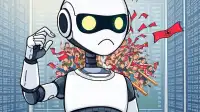 AI Models Blame 'Human Element' for Poor Soccer Betting Performance