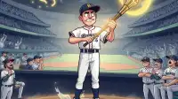 Brewers to Deploy Rookie for Spiritual Re-Alignment, Civic Silencing
