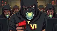 Hackers Demand GTA 6 Release on Schedule, Cite 'Unbearable Anticipation'