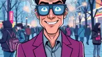 Meta's 'Privacy-Optional' Smart Glasses Bring Effortless Public Data Capture.