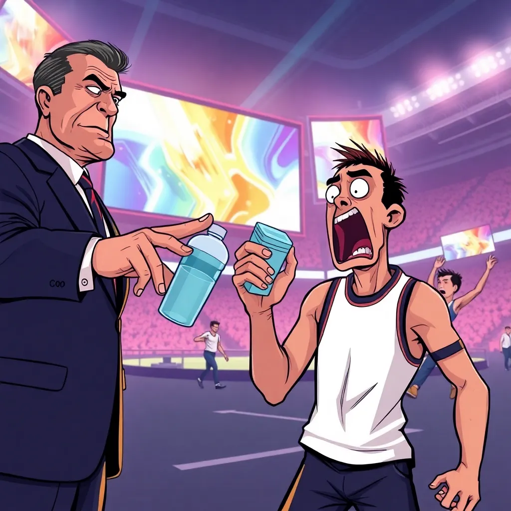 L.I.F.T. Launches 'Game Day' Event to Help Citizens Continue Living